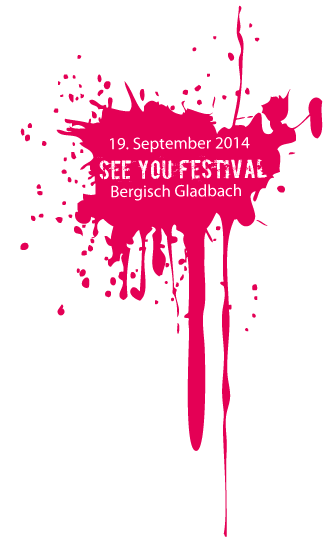 SEE YOU-Festival