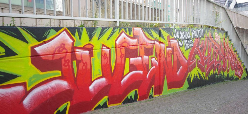 IMGP3049