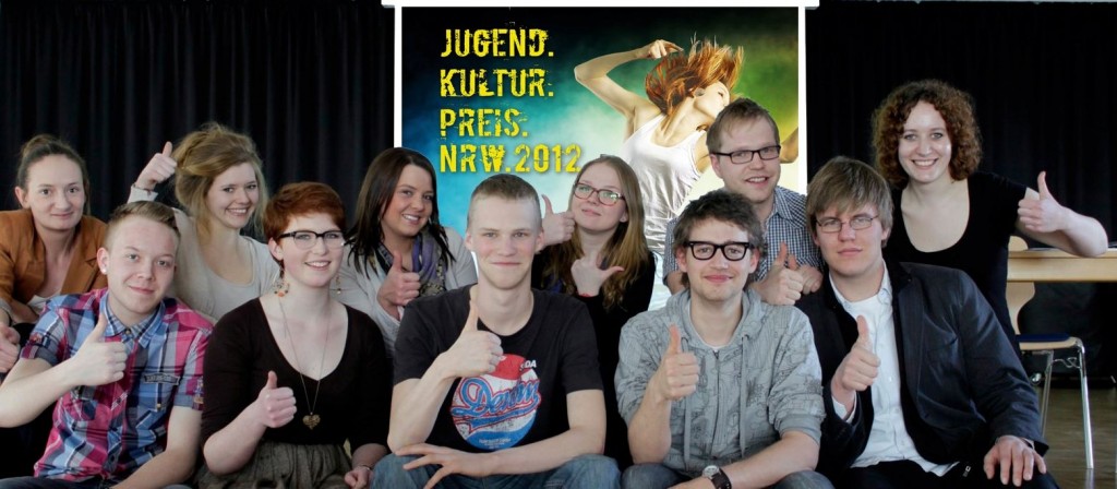 Kernteam